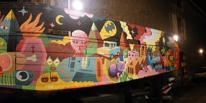 IMGP7951