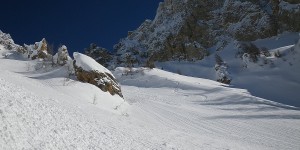 Col de l'entreporte