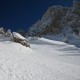 Col de l'entreporte