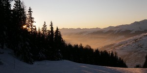 IMGP8546