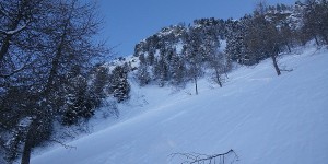 IMGP8747