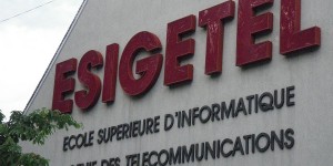 ou sont les néons ?