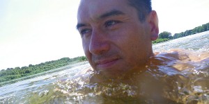 Hydromassage ...