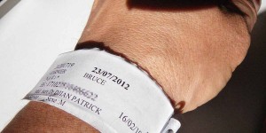 petit Bracelet