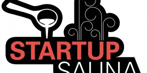 Startup-Sauna-red