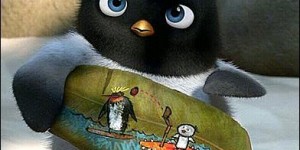 Surf-s-up-surfs-up-12226942-392-262