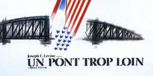 Un_pont_trop_loin-cut