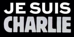 a-JE-SUIS-CHARLIE-LOGO-640x468