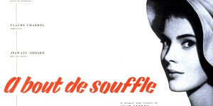 affichef