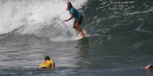 bali_2010_023