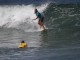 bali_2010_023