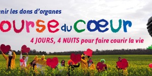 banniere_cdc