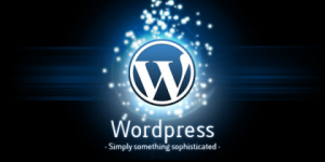 best-wordpress-plugins-pic1