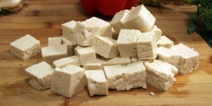 cube-all-tofu