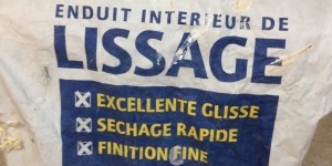 enduit-lissage-platre