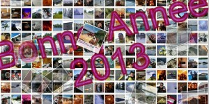 hny2013