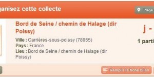 init_oceane