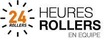logo3
