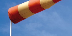 manche-a-air