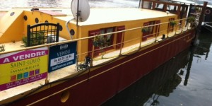 photo(4)