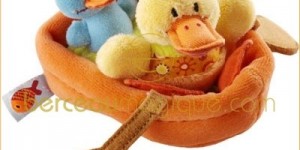 rameur-nicky-le-canard