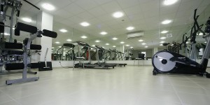 salle-de-sport
