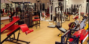 salle-muscu.jpg (Image JPEG, 1024 × 683 pixels) - Mozilla Firefox 18042015 132610