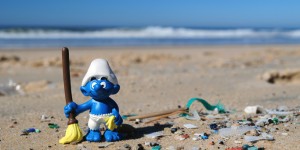 schtroumpf-plage-atlantique