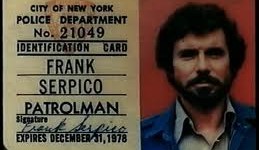 serpico