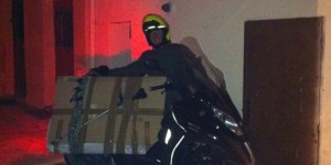 tableau LNK