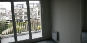 tout ca rempli de cartons