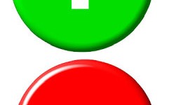 universal-life-insurance-pros-and-cons-resized-600