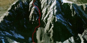 parcours-valdez