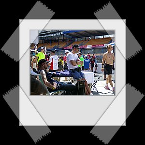 IMGP1379.JPG