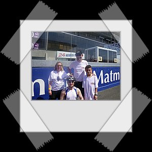 IMGP1383.JPG