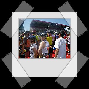 IMGP1385.JPG