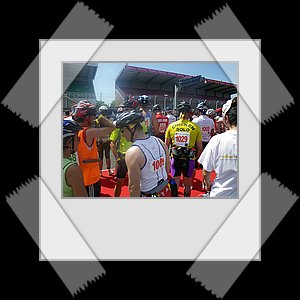 IMGP1386.JPG