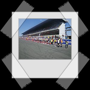 IMGP1390.JPG