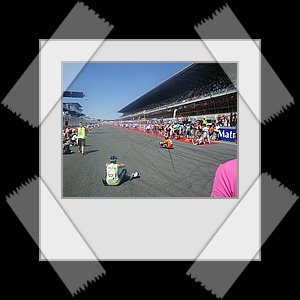 IMGP1394.JPG