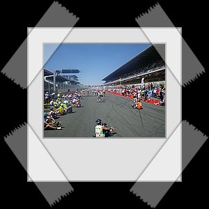 IMGP1395.JPG