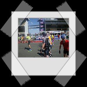IMGP1398.JPG