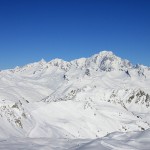 ARCABULLE-Ben