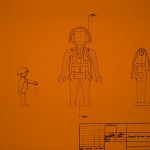 génèse du playmobile