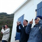 photo, photo, .... PHOTO