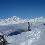 Hors Piste