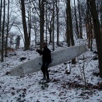 Luge de Luxe