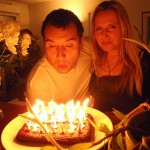 happy Bithday