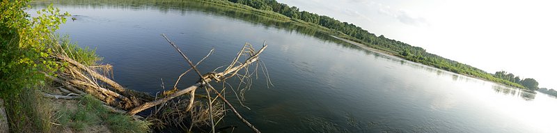 pano loire